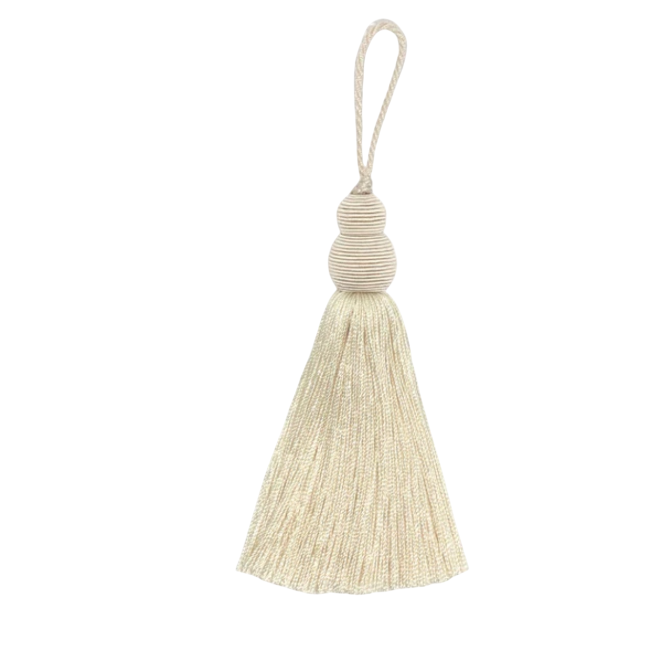 Decorative Tassel