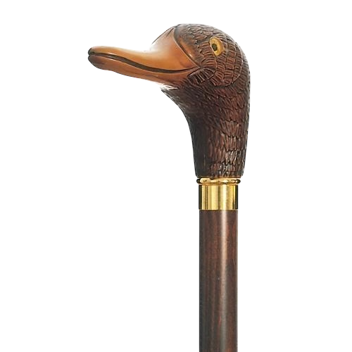 Mallard Cane