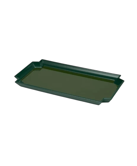 Medium Jean Tray