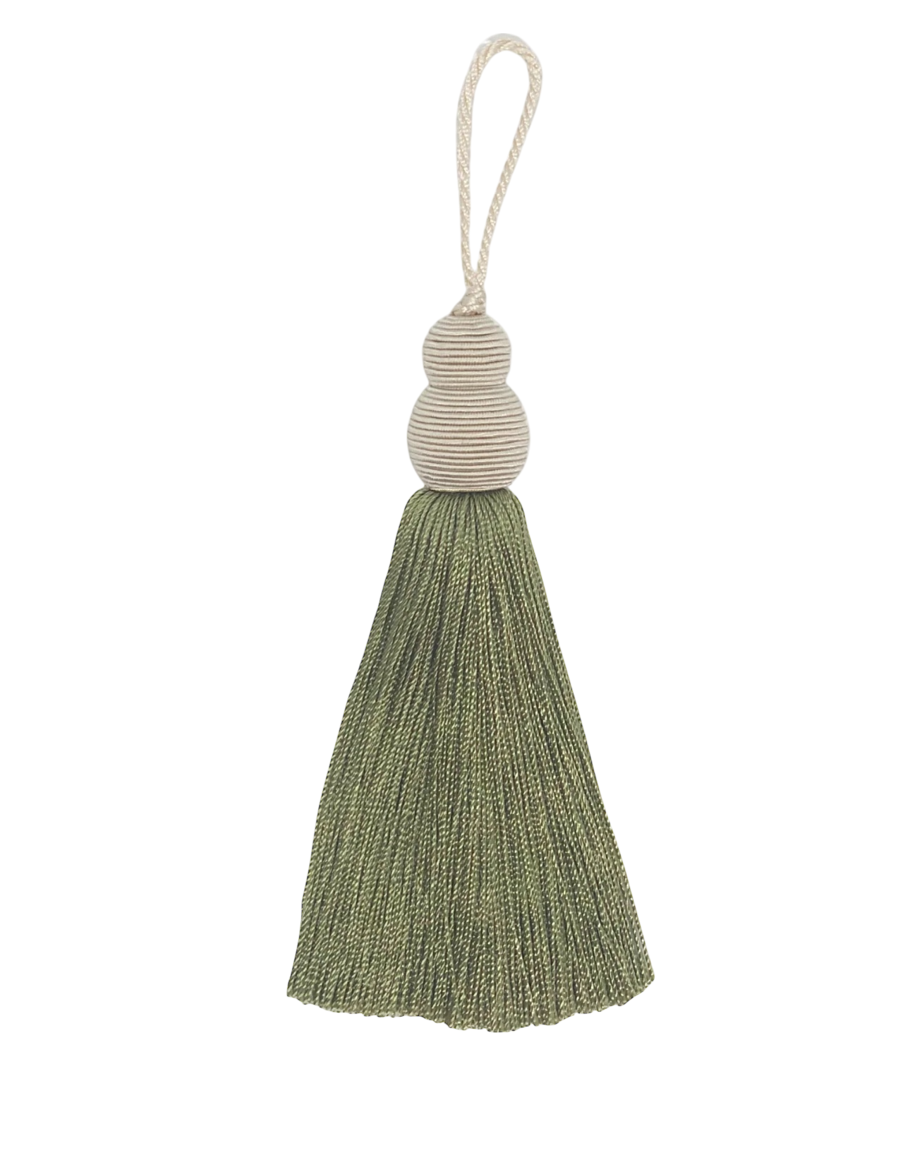 Decorative Tassel
