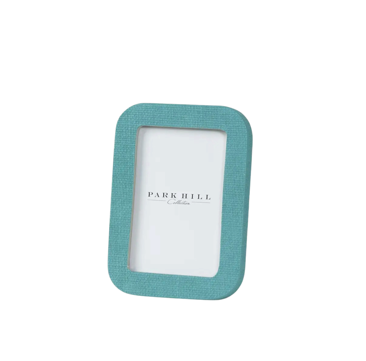St. Tropez Picture Frame
