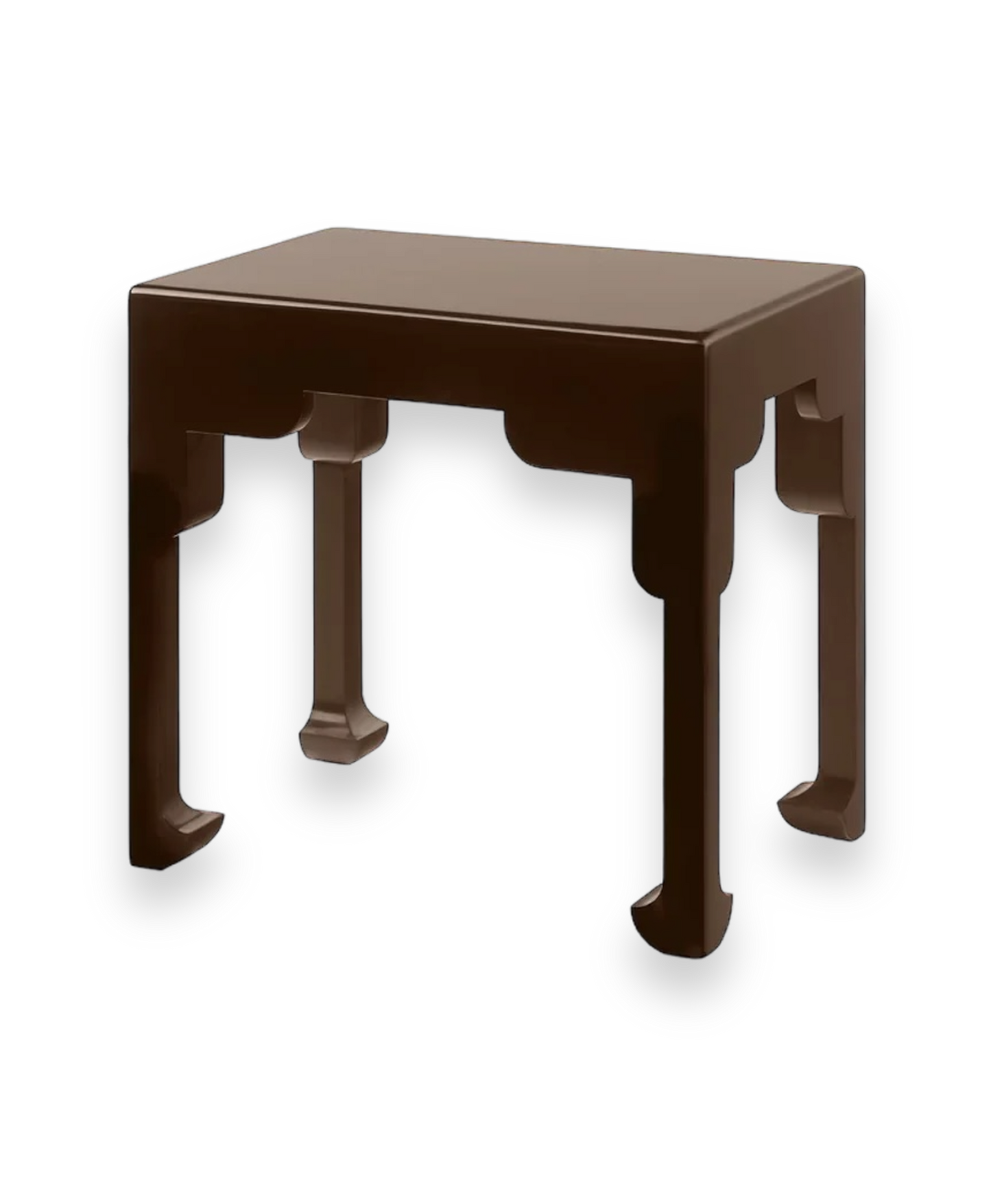 Large Gazebo Side Table