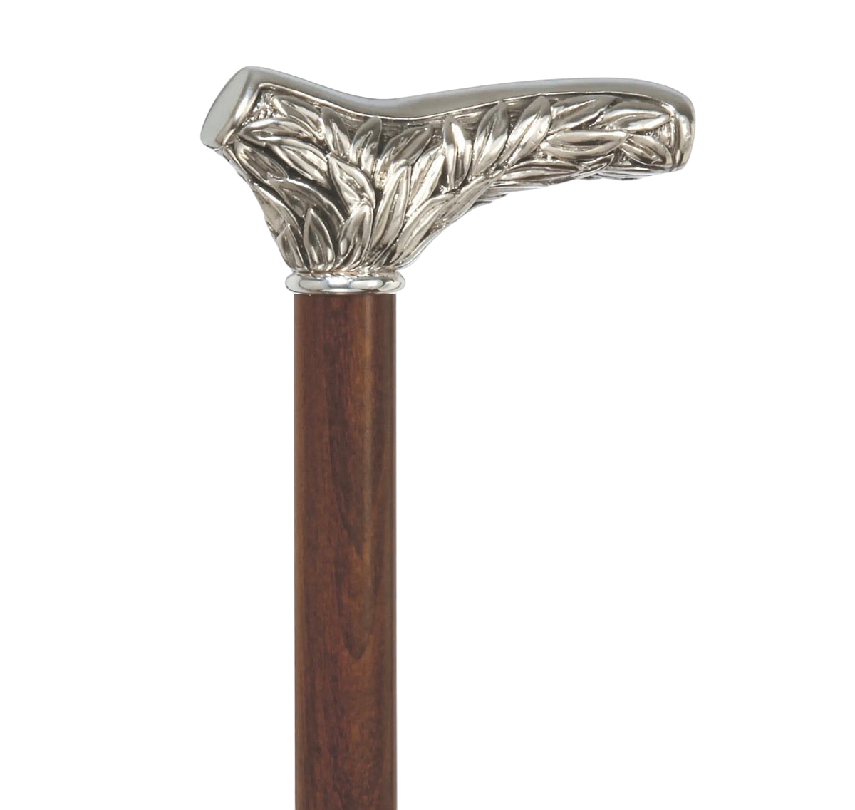 Walking Sticks