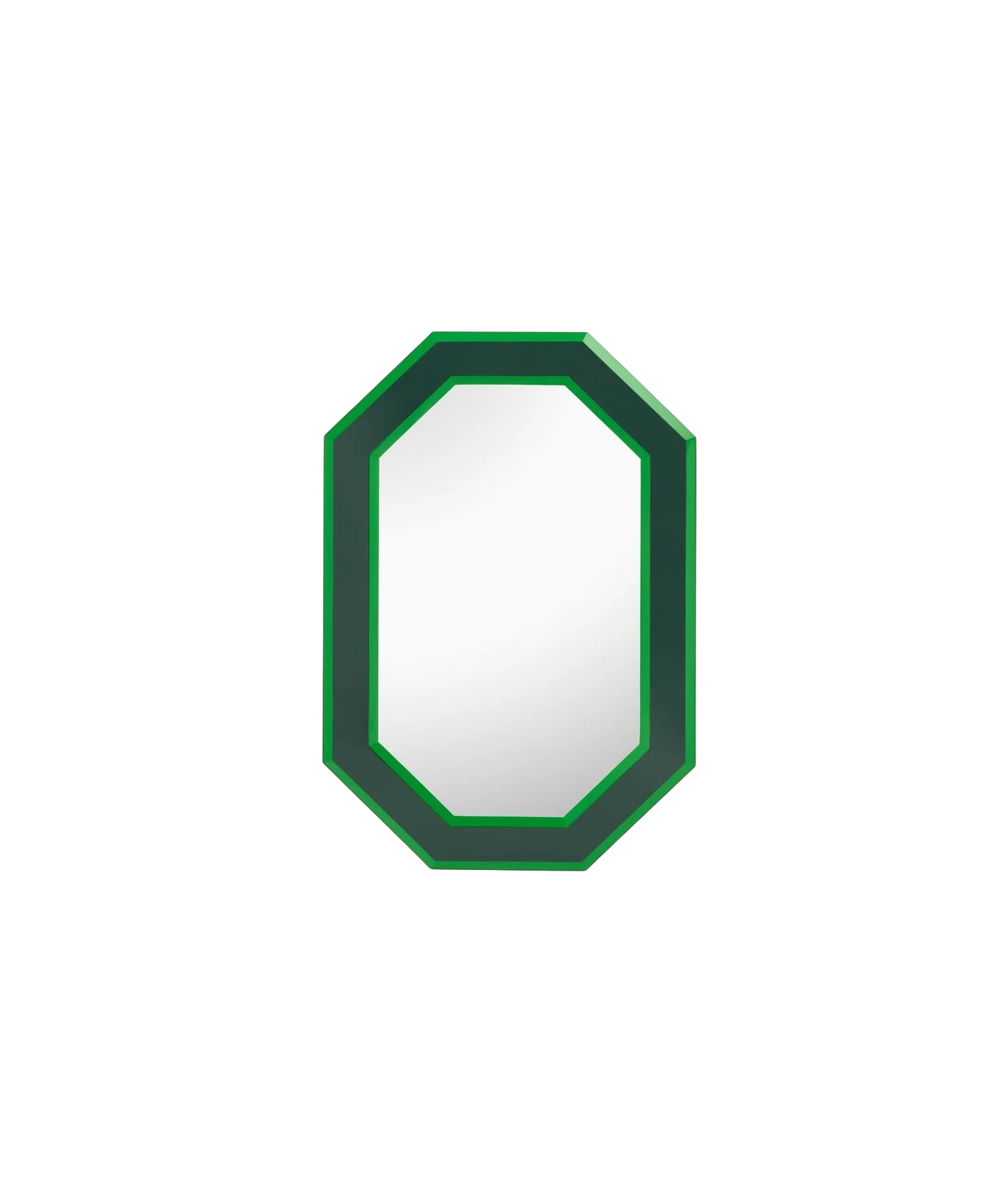 Octavia Mirror