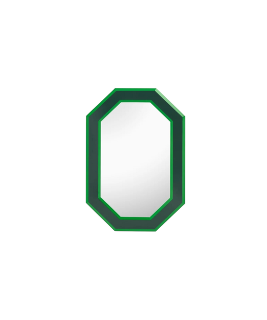 Octavia Mirror