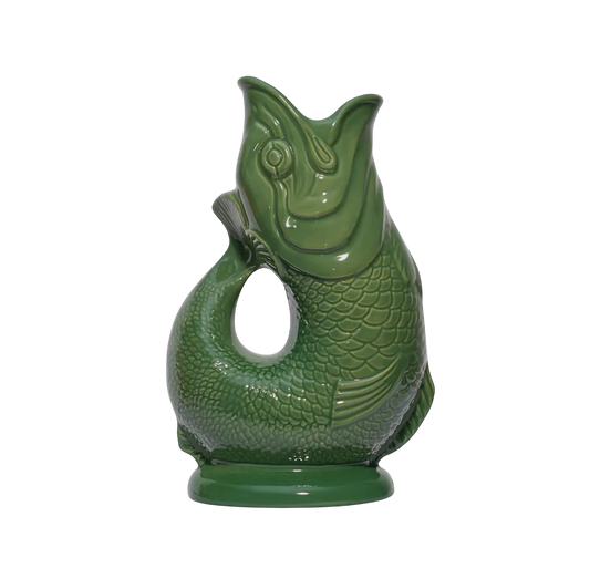 Gluggle Jug - 10 Colors