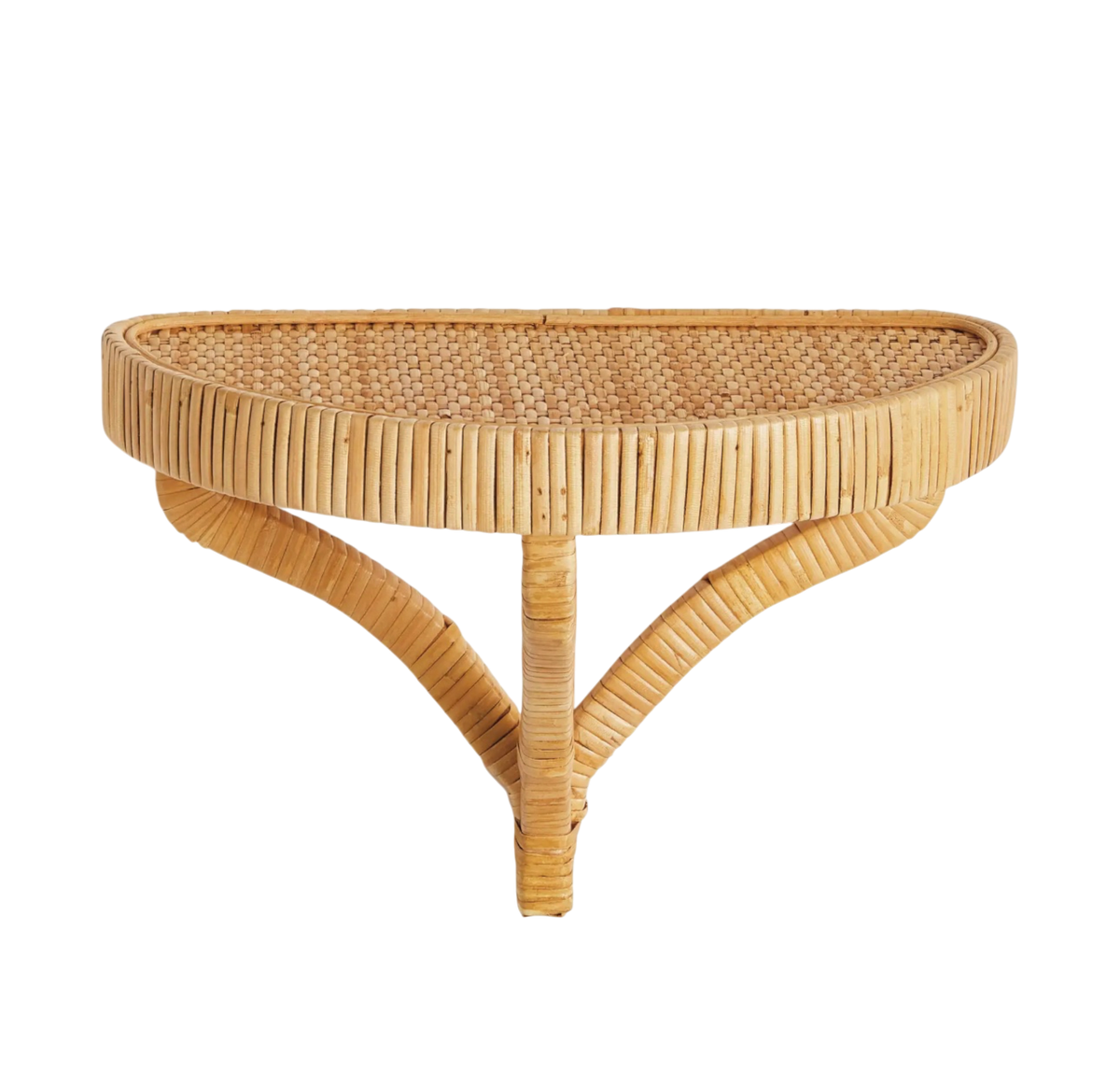 Woven Wall Bracket - 2 Sizes