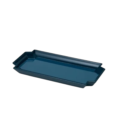 Small Jean Tray