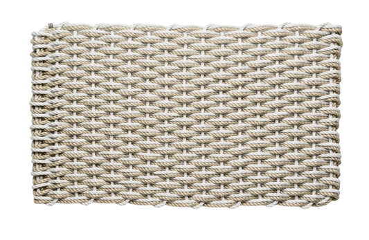 Lobster Rope Runner