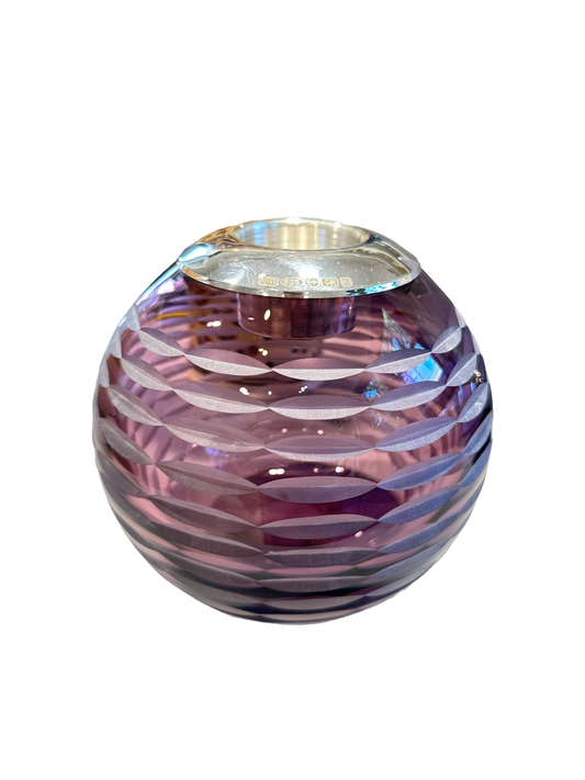 Large Crystal Match Striker