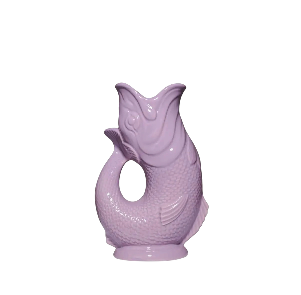 Gluggle Jug - 10 Colors