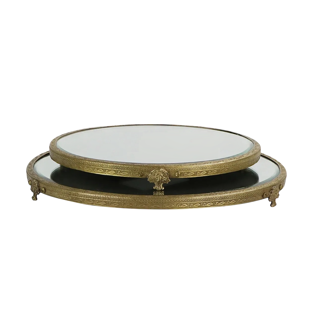 Confiserie Tray (Large)