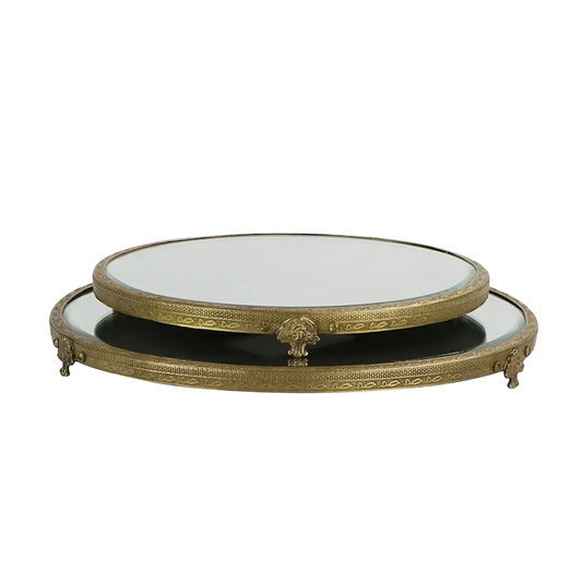 Confiserie Tray (Large)