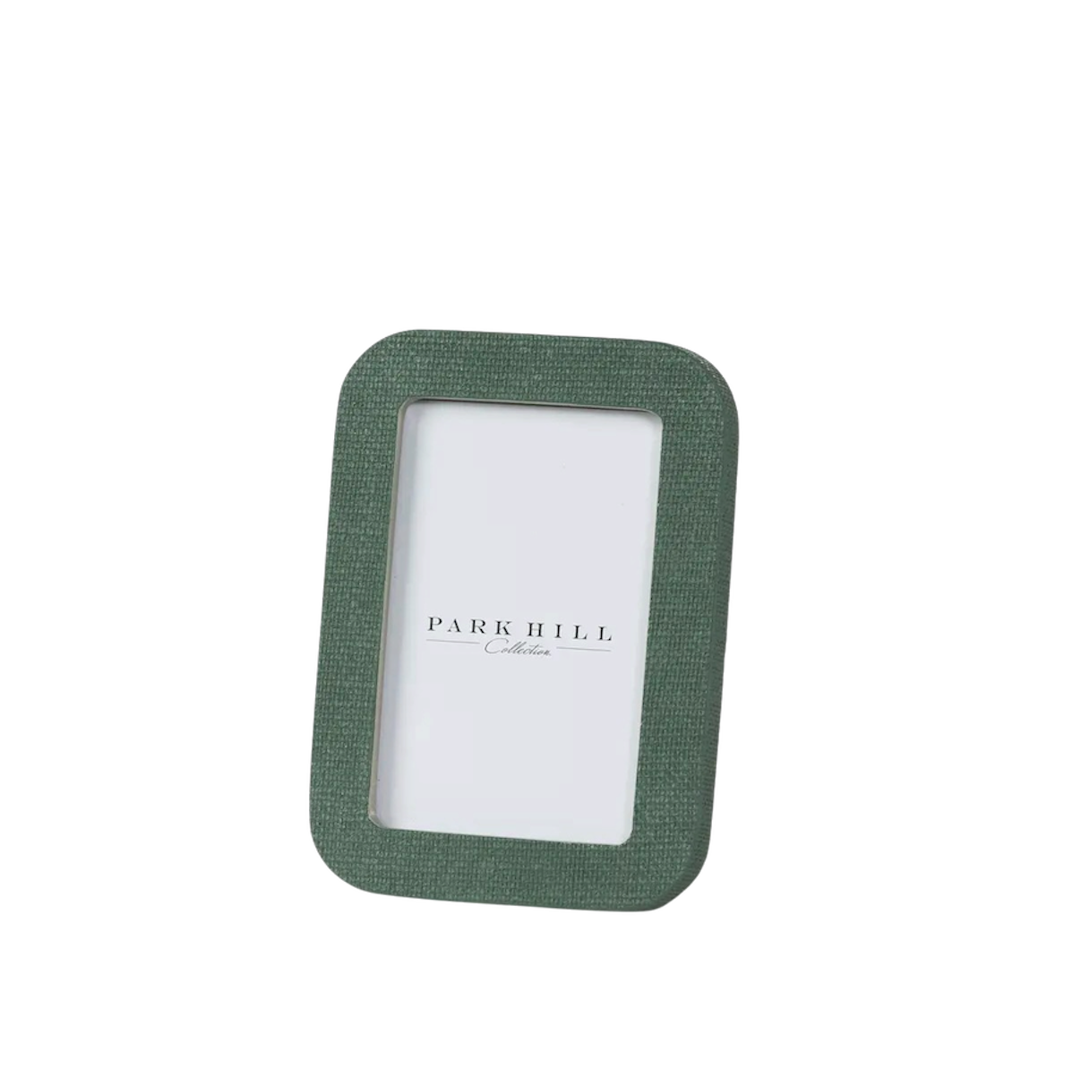 St. Tropez Picture Frame