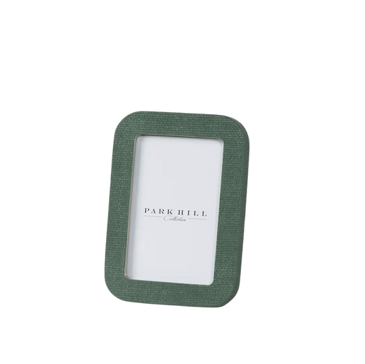St. Tropez Picture Frame