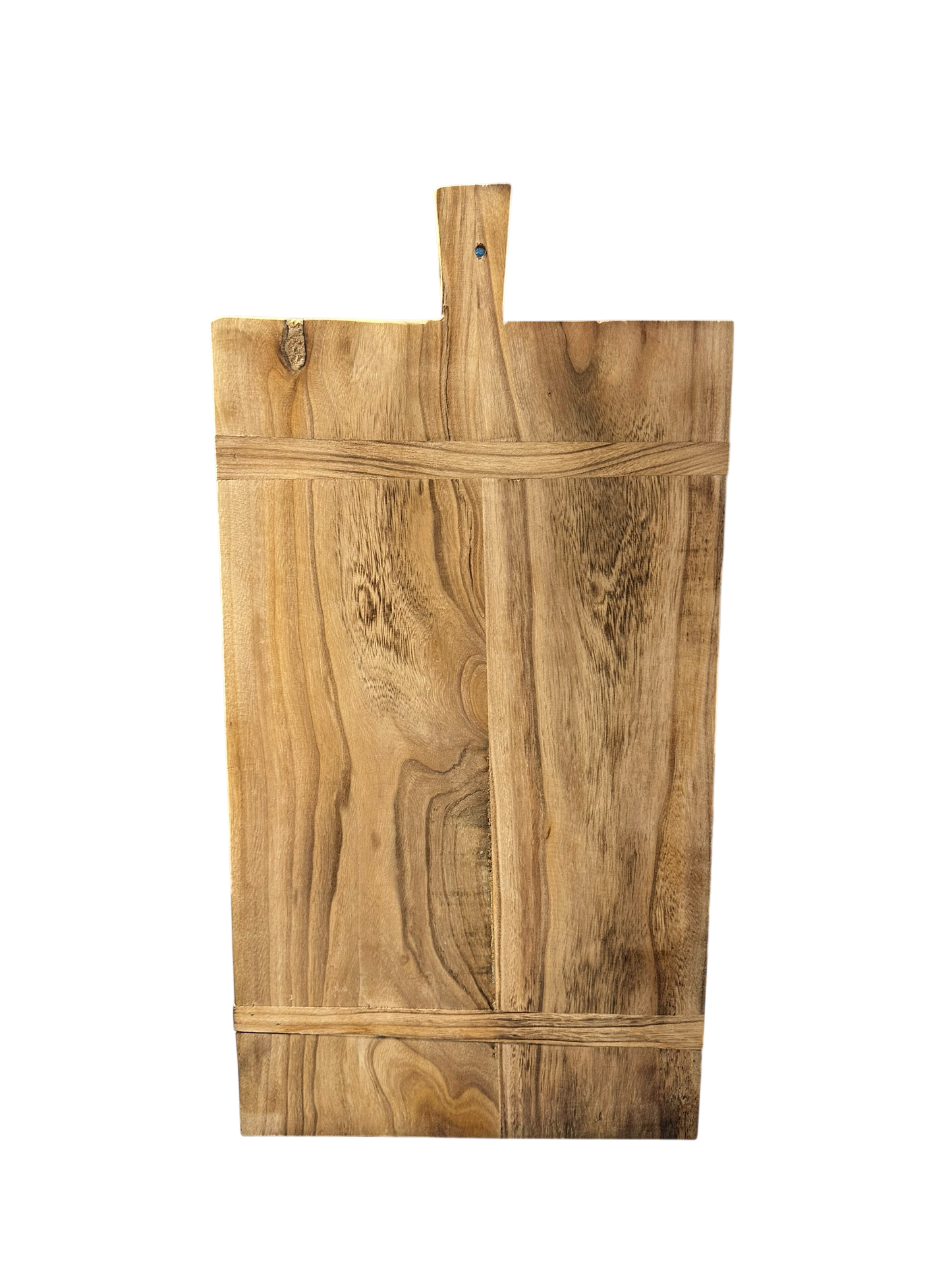 Rectangular Bread Board