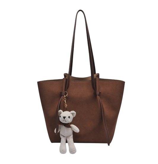 Lorenza Tote
