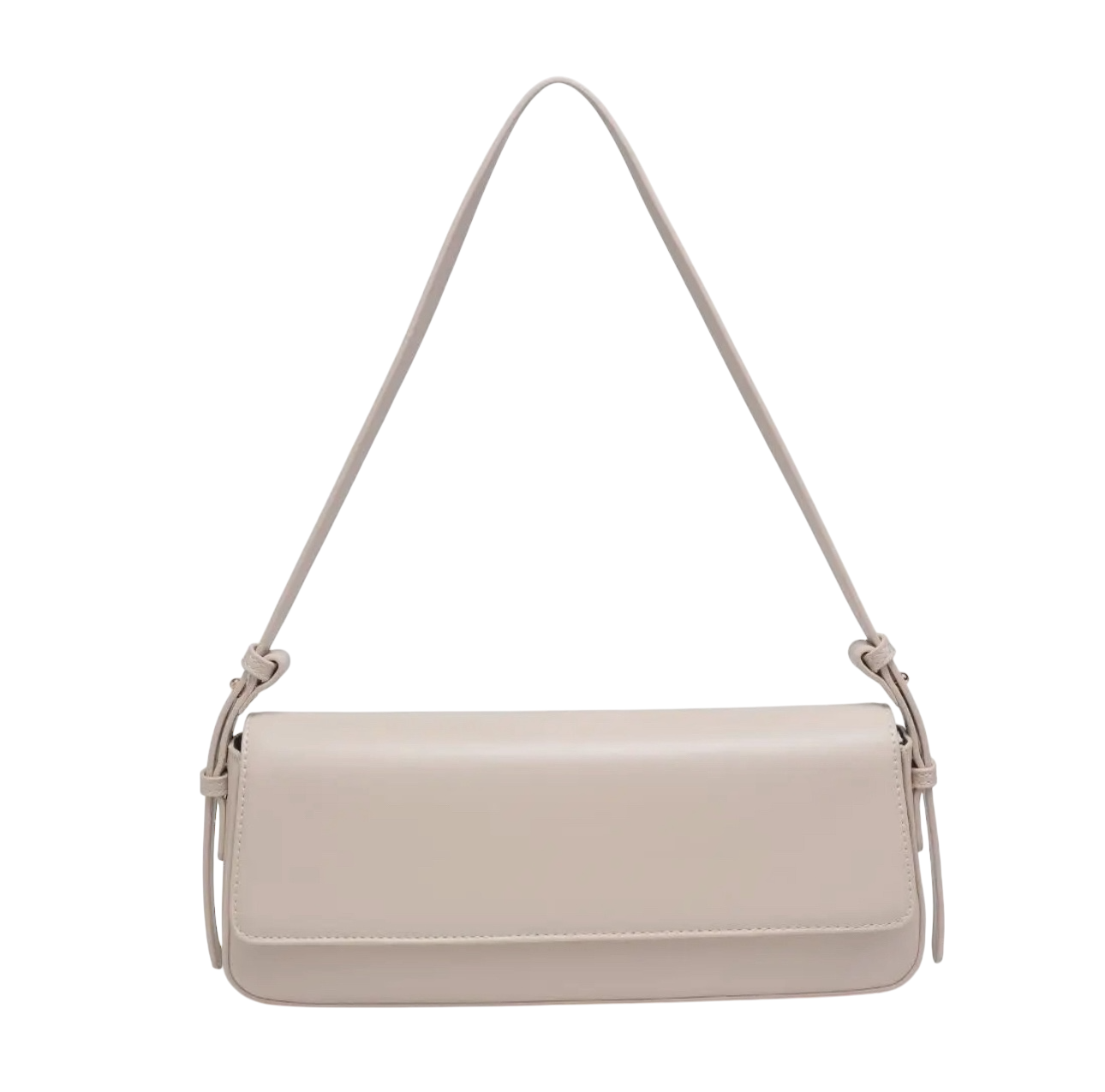 Sorella Shoulder Bag