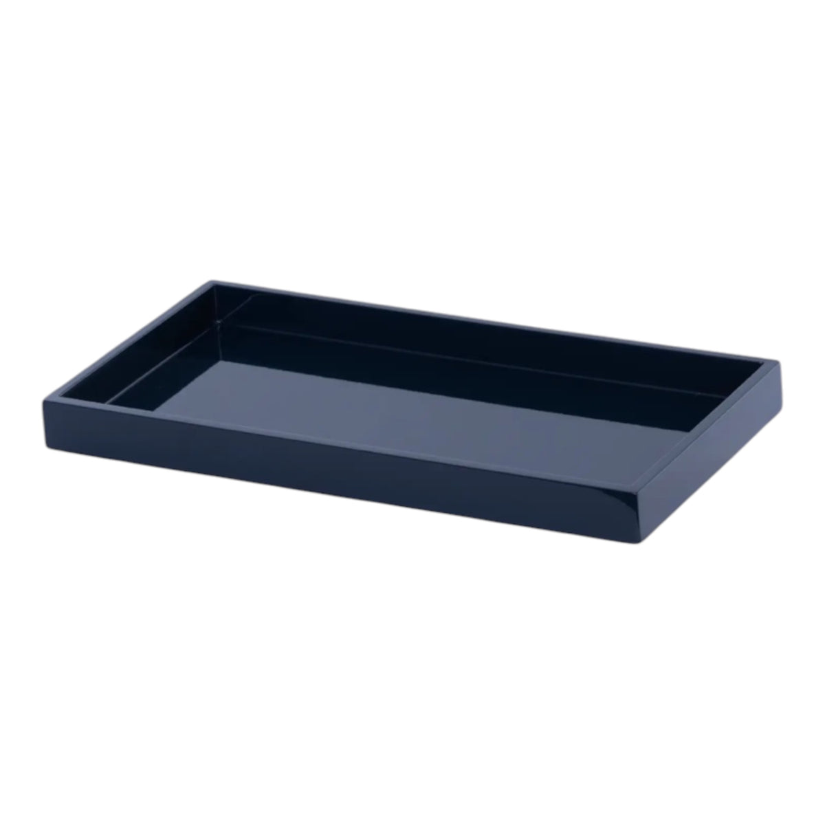 Tyler Tray- Serving Tray