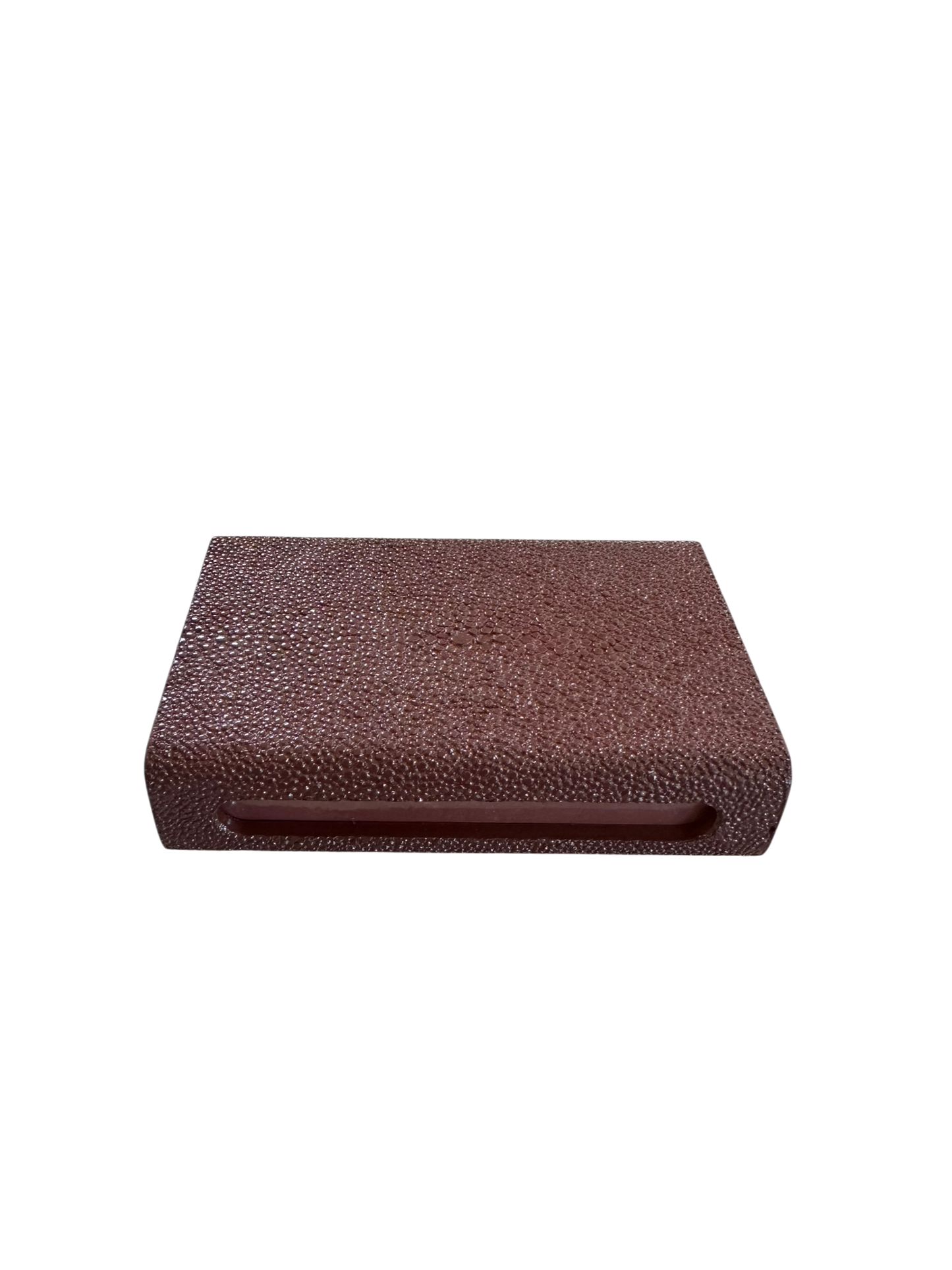 Saugus Matchbox