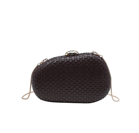 King Evening Purse