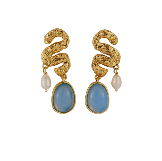 Noemi Earrings