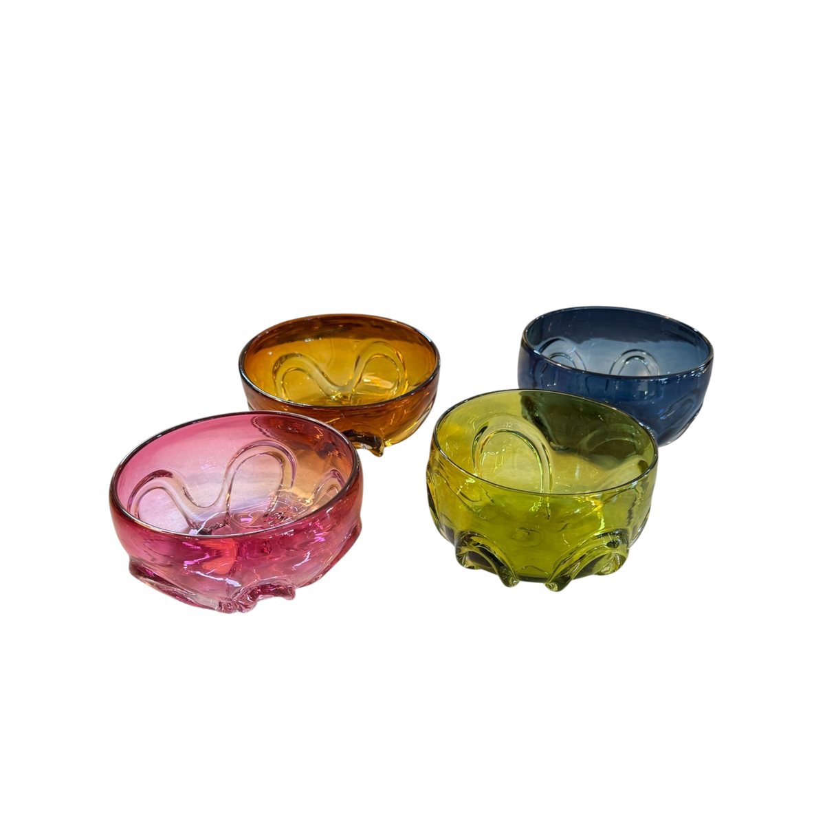 Bloom Bowl- Small