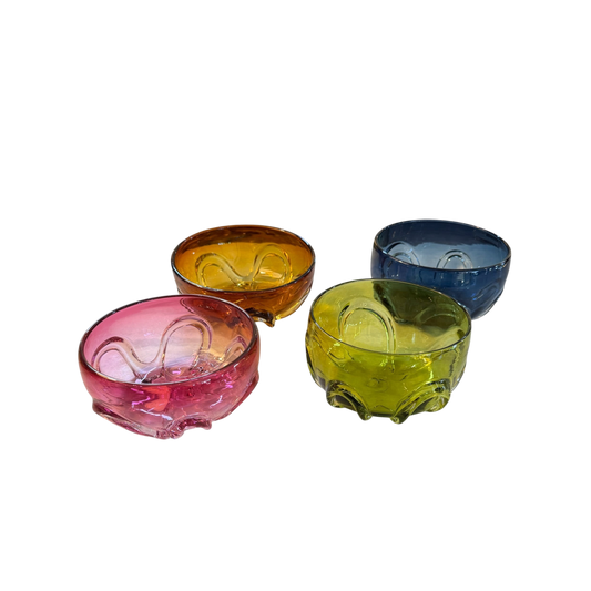 Bloom Bowl- Small
