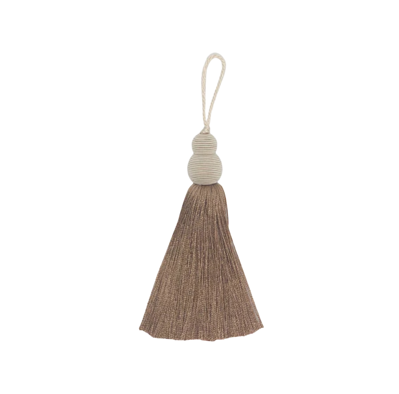 Decorative Tassel