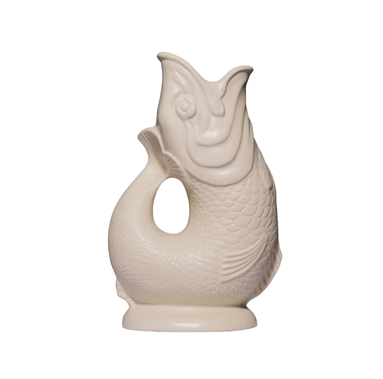 Gluggle Jug - 10 Colors