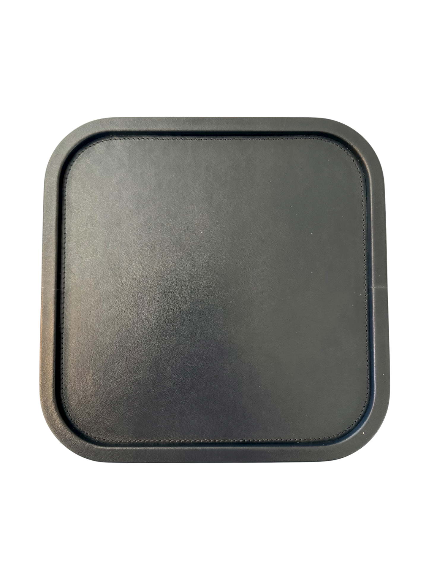 Mini Arcobaleno Tray