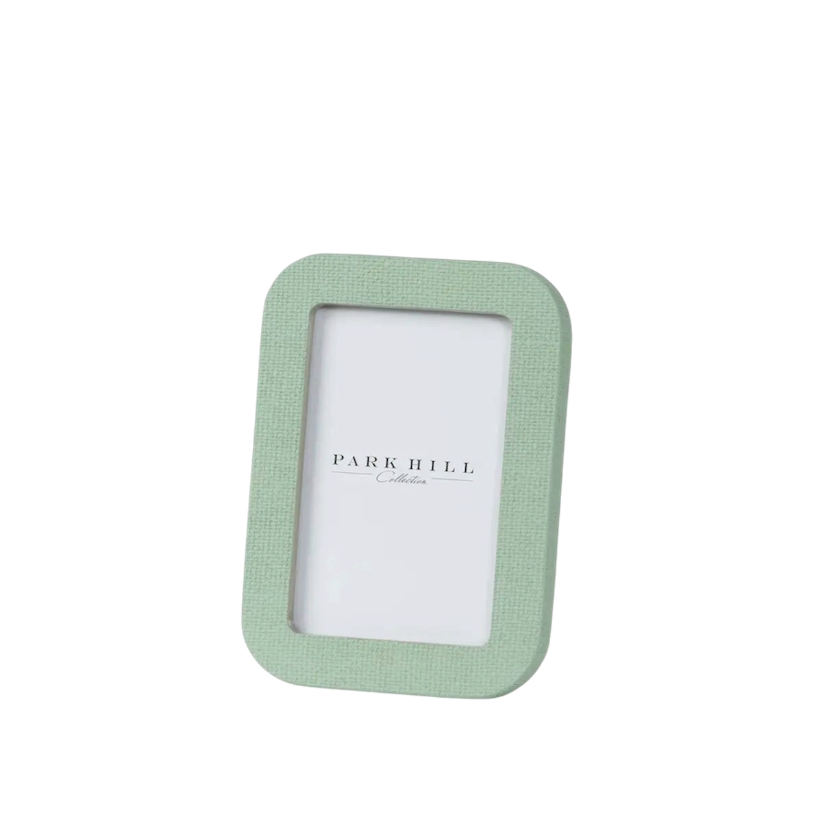 St. Tropez Picture Frame
