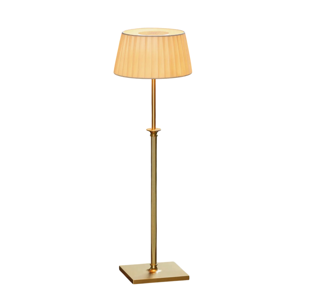 Poldina Classic L Desk Lamp