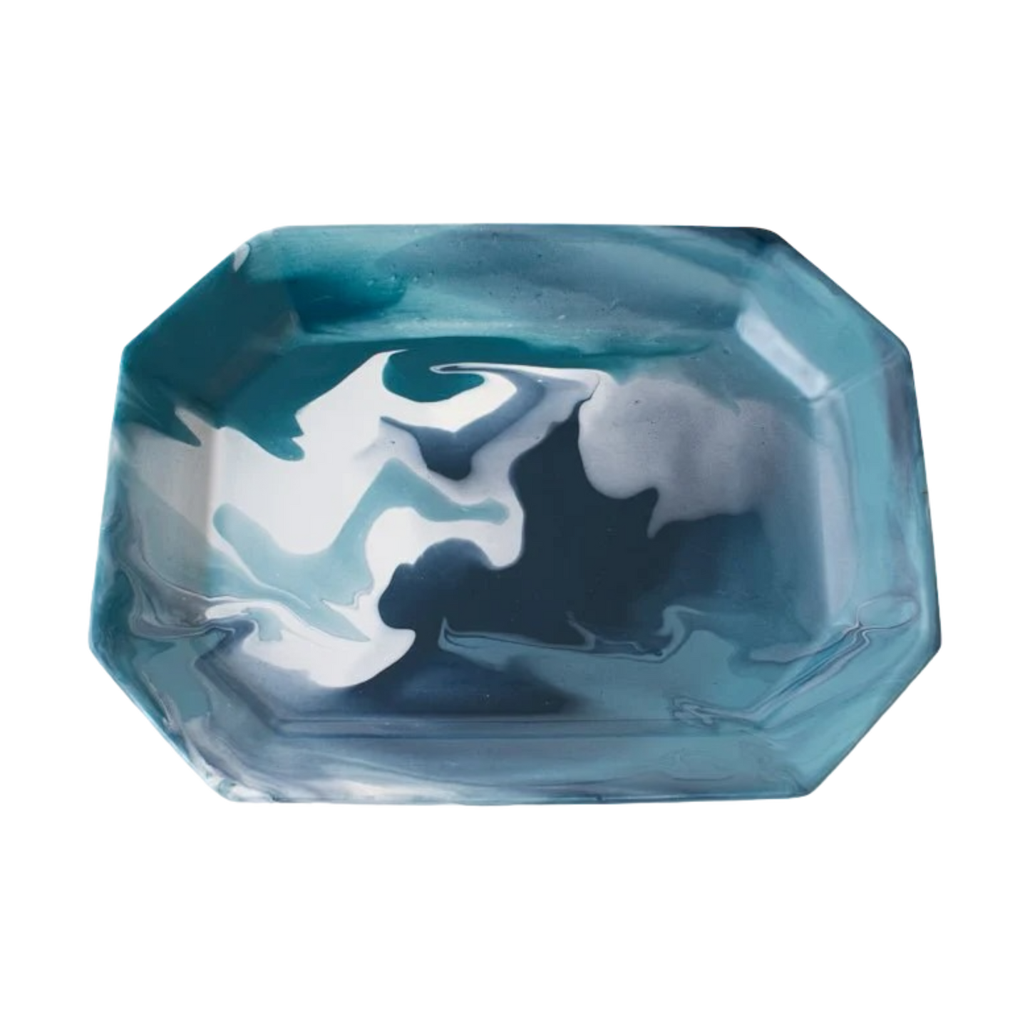 Geode Trays