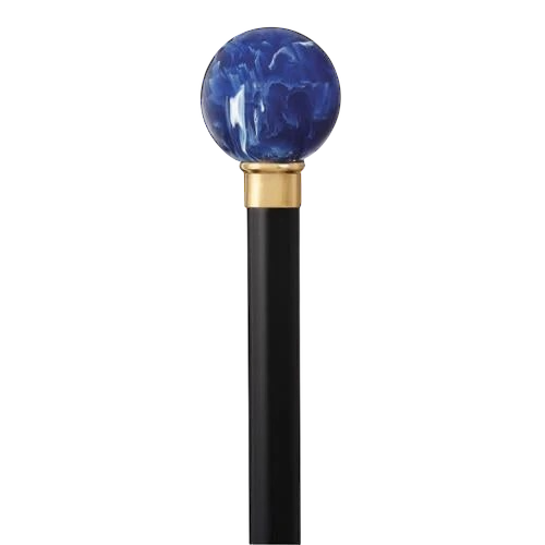Lapis Cane