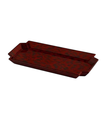 Large Jean Tray