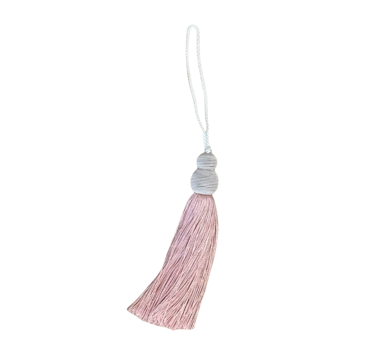 Decorative Tassel