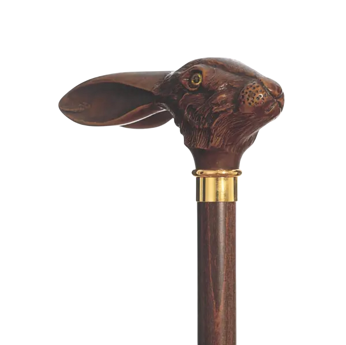 Walking Sticks