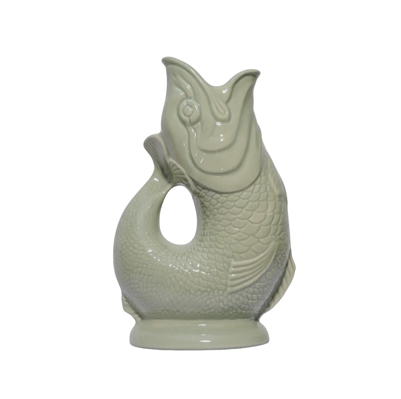 Gluggle Jug - 10 Colors