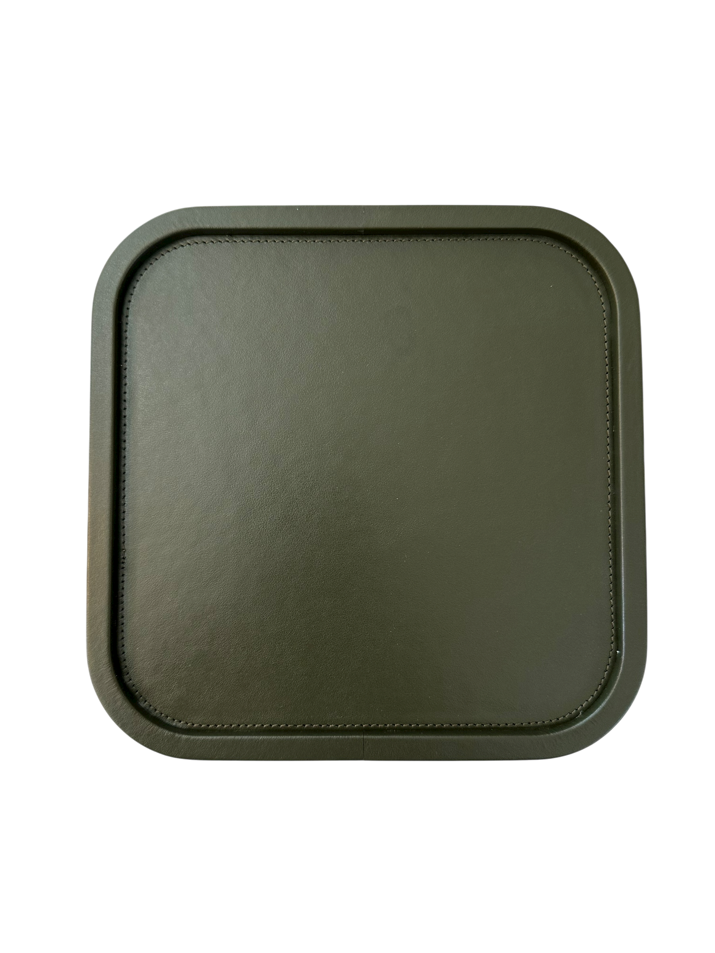 Mini Arcobaleno Tray