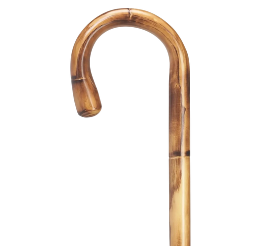 Wooden Canes