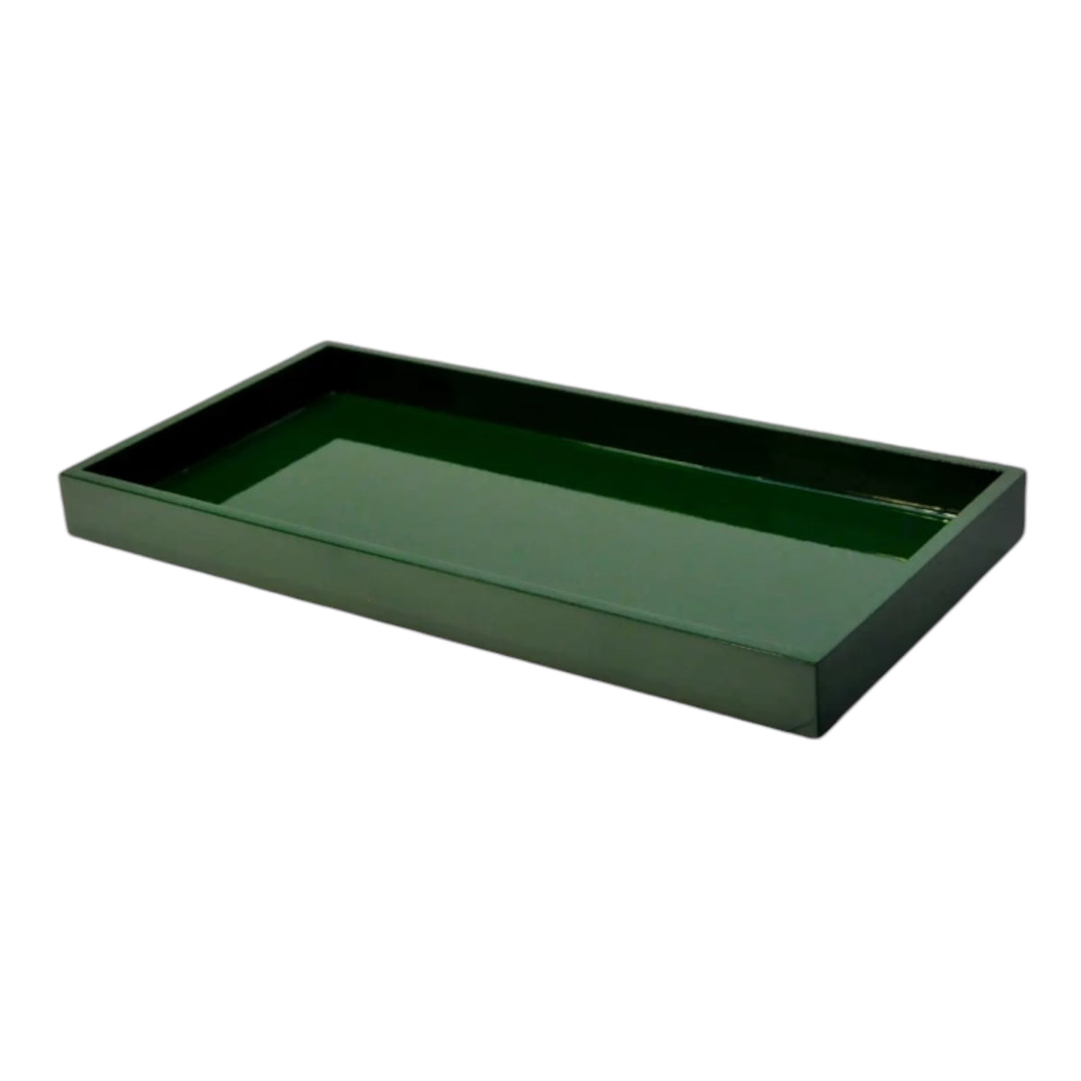 Tyler Tray- Serving Tray