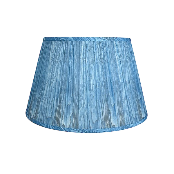 Aubrey Shade - Blue