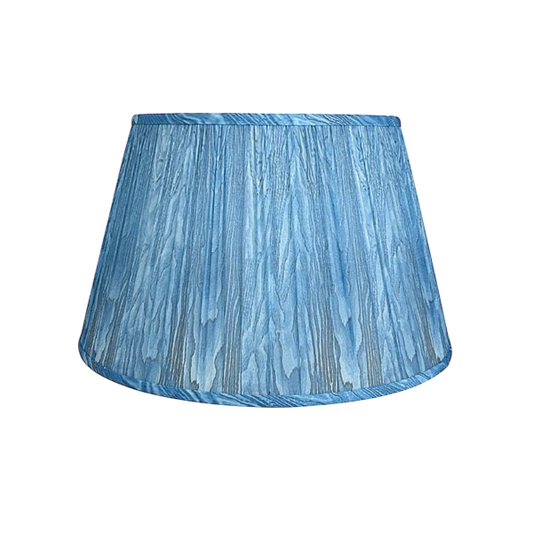 Aubrey Shade - Blue
