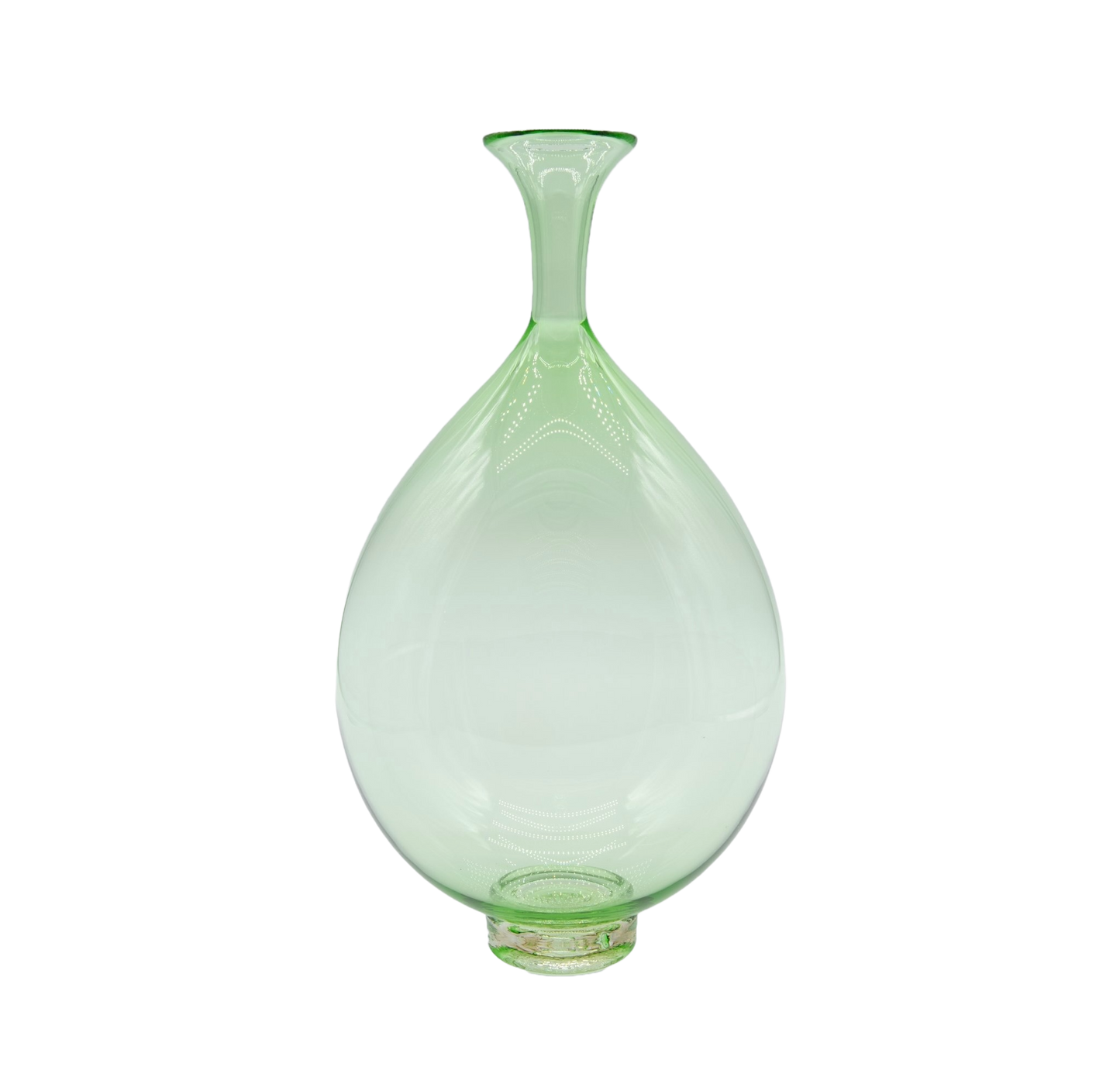 Trumpet Small Vase
