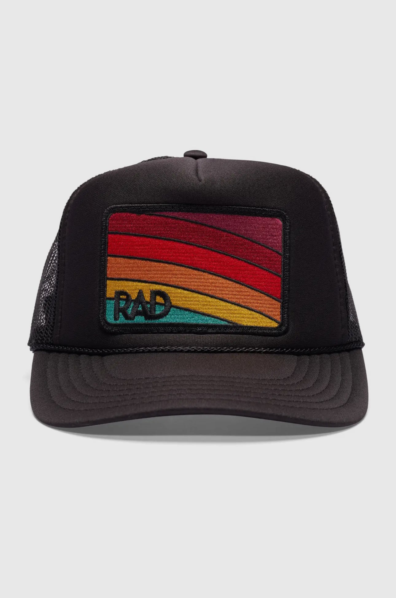 Trucker Hat