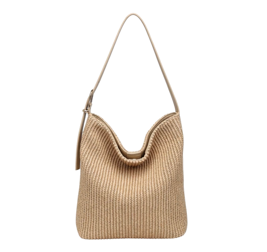 Hobo Satchel Purse