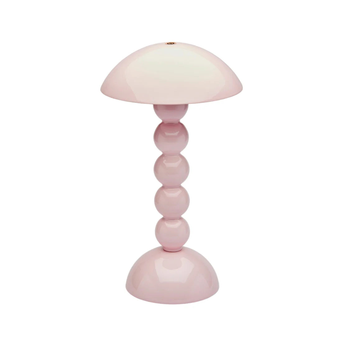 Bobbin LED Cordless Lamp