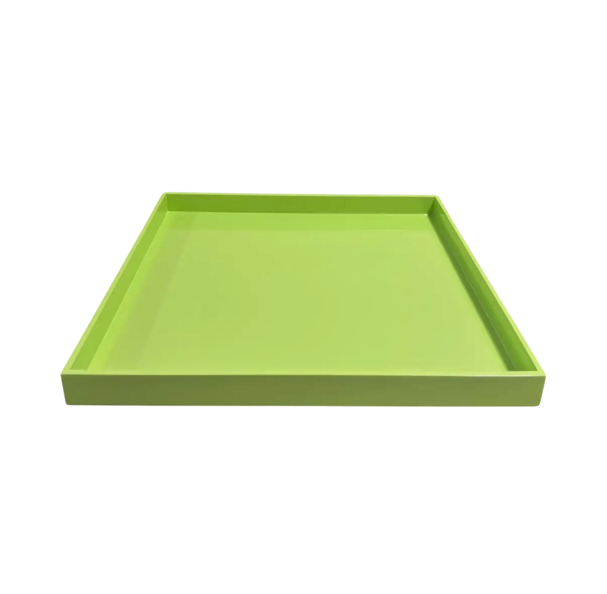Ottoman Tray