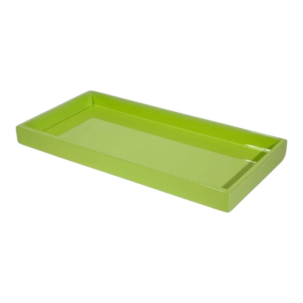 Tyler Tray- Serving Tray